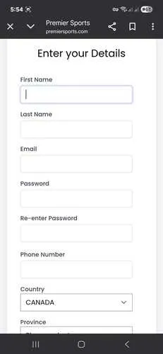 watch-six-nations-in-canada-mobile-5