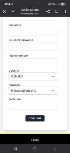 watch-six-nations-in-canada-mobile-6