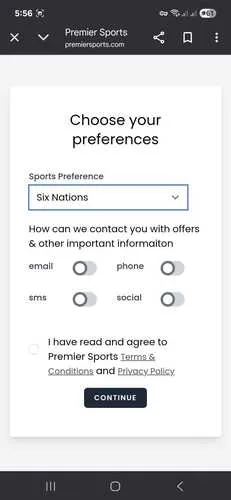 watch-six-nations-in-canada-mobile-7