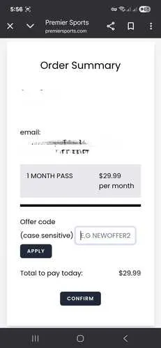 watch-six-nations-in-canada-mobile-8