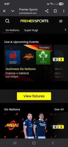 watch-six-nations-in-canada-mobile-9