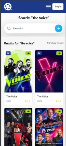 watch-the-voice-in-canada-mobile-2