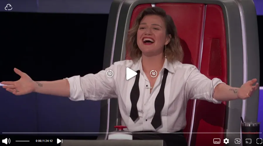 watch-the-voice-in-canada-mobile-5