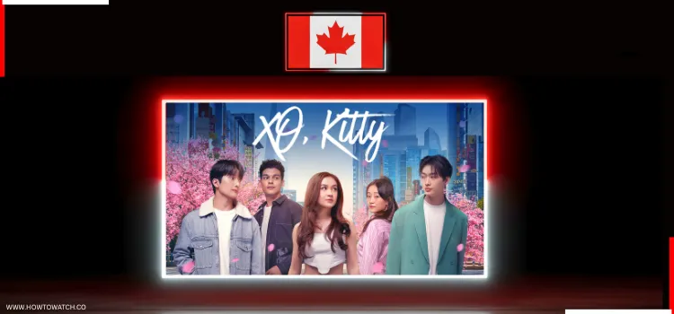 HOW-TO-WATCH-XO-KITTY-IN-CANADA