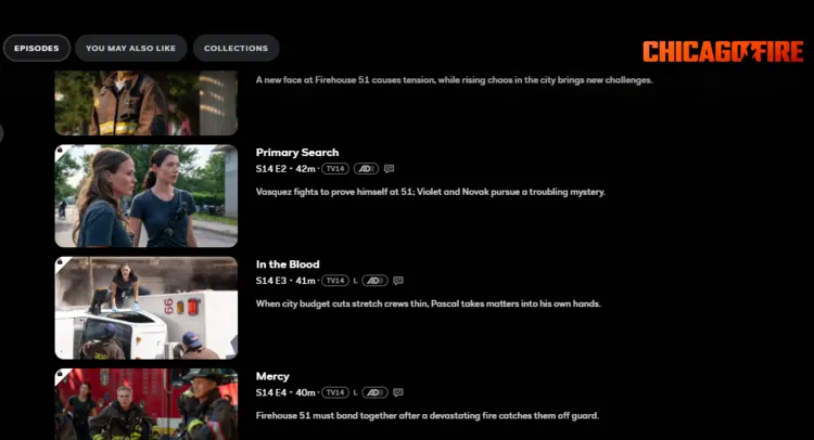 watch-peacock-tv-in-canada-10