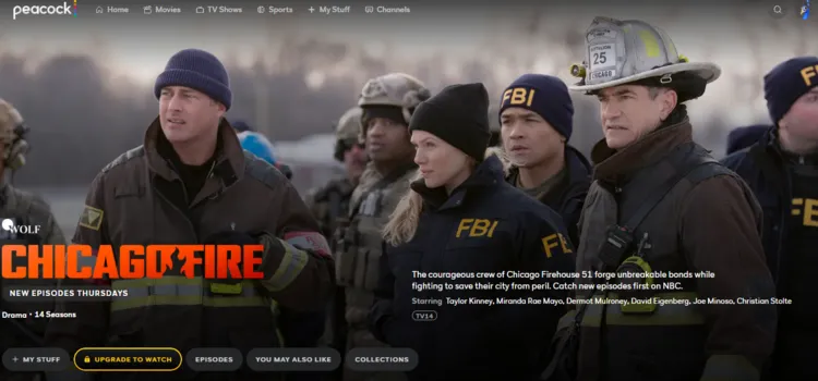 watch-peacock-tv-in-canada-9-