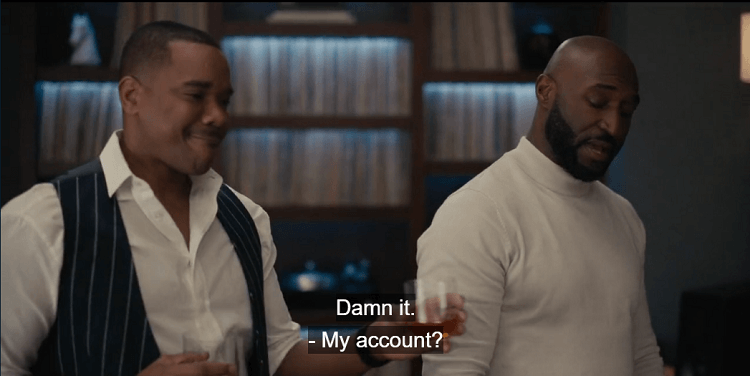 watch-peacock-tv-in-canada-mobile-8