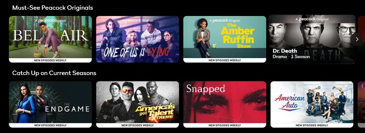 watch-peacock-tv-in-canada-shows