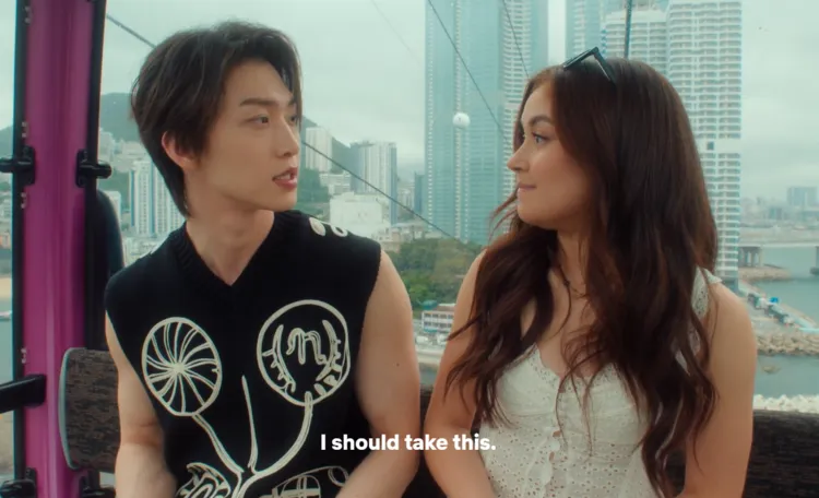 watch-xo-kitty-in-canada-9