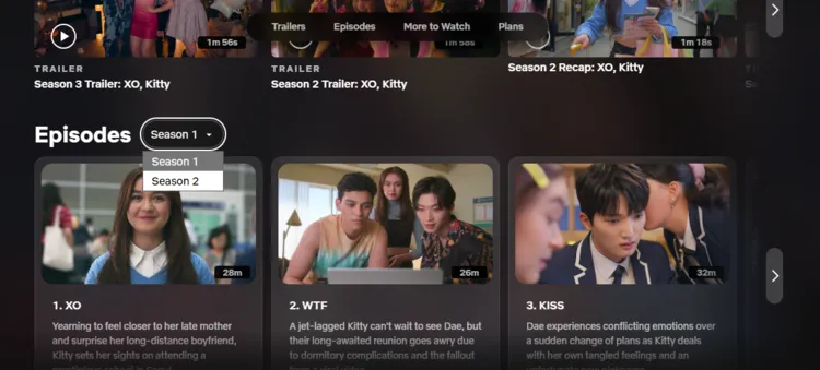 watch-xo-kitty-in-canada-8