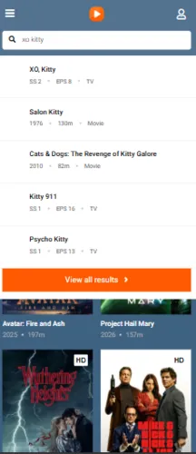 watch-xo-kitty-in-canada-on-mobile-free-3