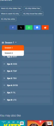 watch-xo-kitty-in-canada-on-mobile-free-4