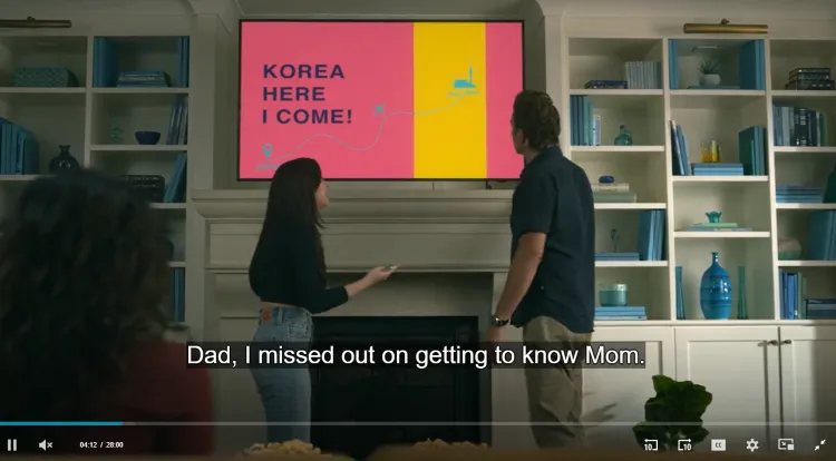 watch-xo-kitty-in-canada-on-mobile-free-5