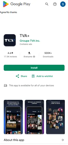 watch-indefendable-in-canada-mobile-1