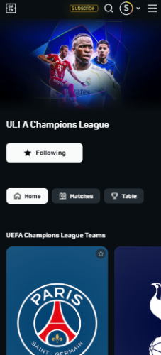 watch-uefa-champions-league-final-in-canada-6
