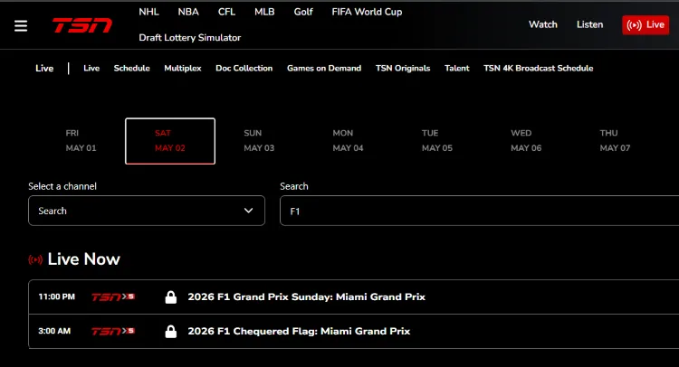WATCH-MIAMI-OPEN-IN-CANADA-TSN