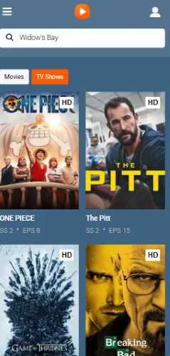 Watch-widow's-bay-in-canada-mobile-4