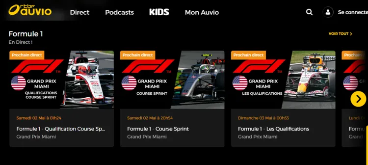 watch-Miami-grand-prix-in-Canada-8