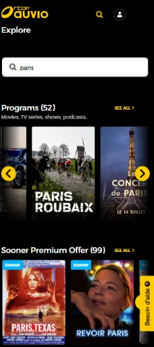 watch-Paris-Roubaix-in-canada-free-7