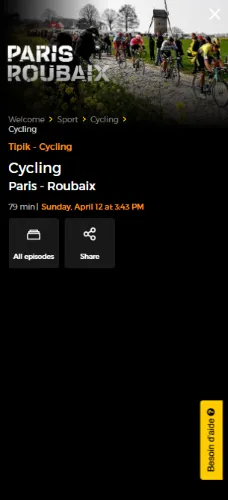 watch-Paris-Roubaix-in-canada-free-8