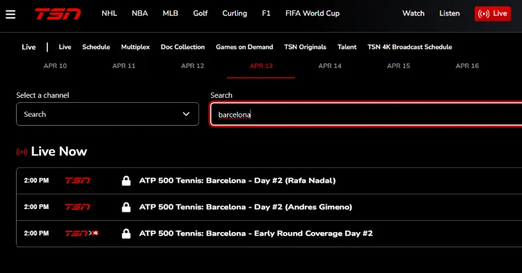 watch-barcelona-open-in-canada-6