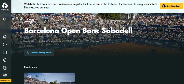 watch-barcelona-open-in-canada-tennis-TV