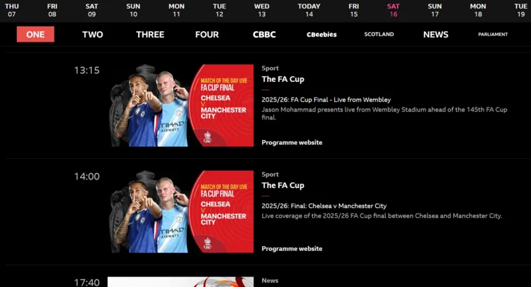 watch-fa-cup-final-in-canada-8