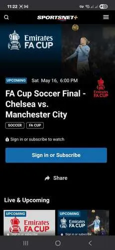 watch-fa-cup-final-in-canada-mobile-7