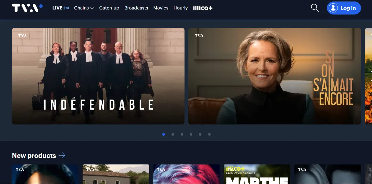 watch-indefendable-in-canada-1