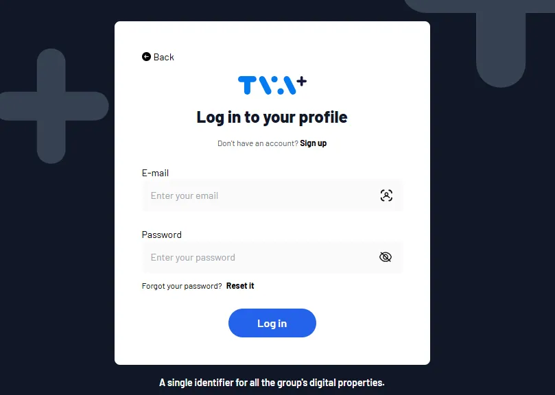 watch-indefendable-in-canada-2