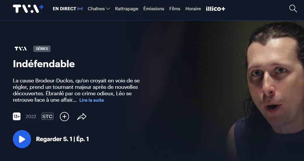 watch-indefendable-in-canada-3