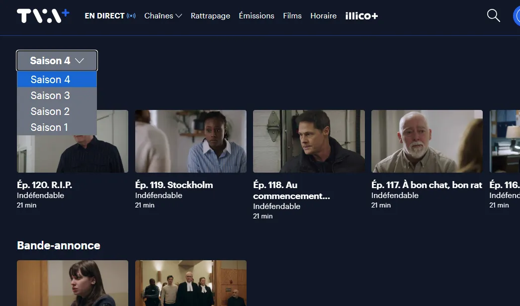 watch-indefendable-in-canada-4