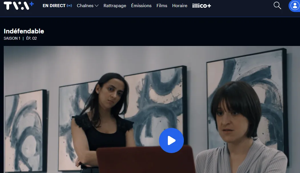 watch-indefendable-in-canada-5