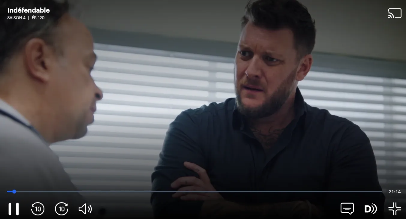 watch-indefendable-in-canada-6