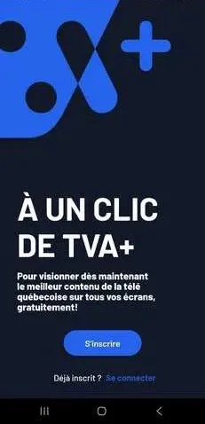 watch-indefendable-in-canada-mobile-2