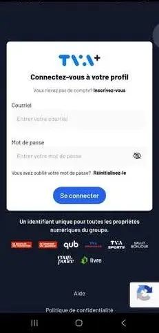 watch-indefendable-in-canada-mobile-3