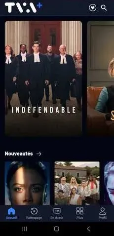 watch-indefendable-in-canada-mobile-4