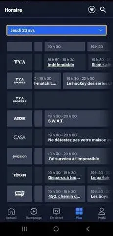 watch-indefendable-in-canada-mobile-7