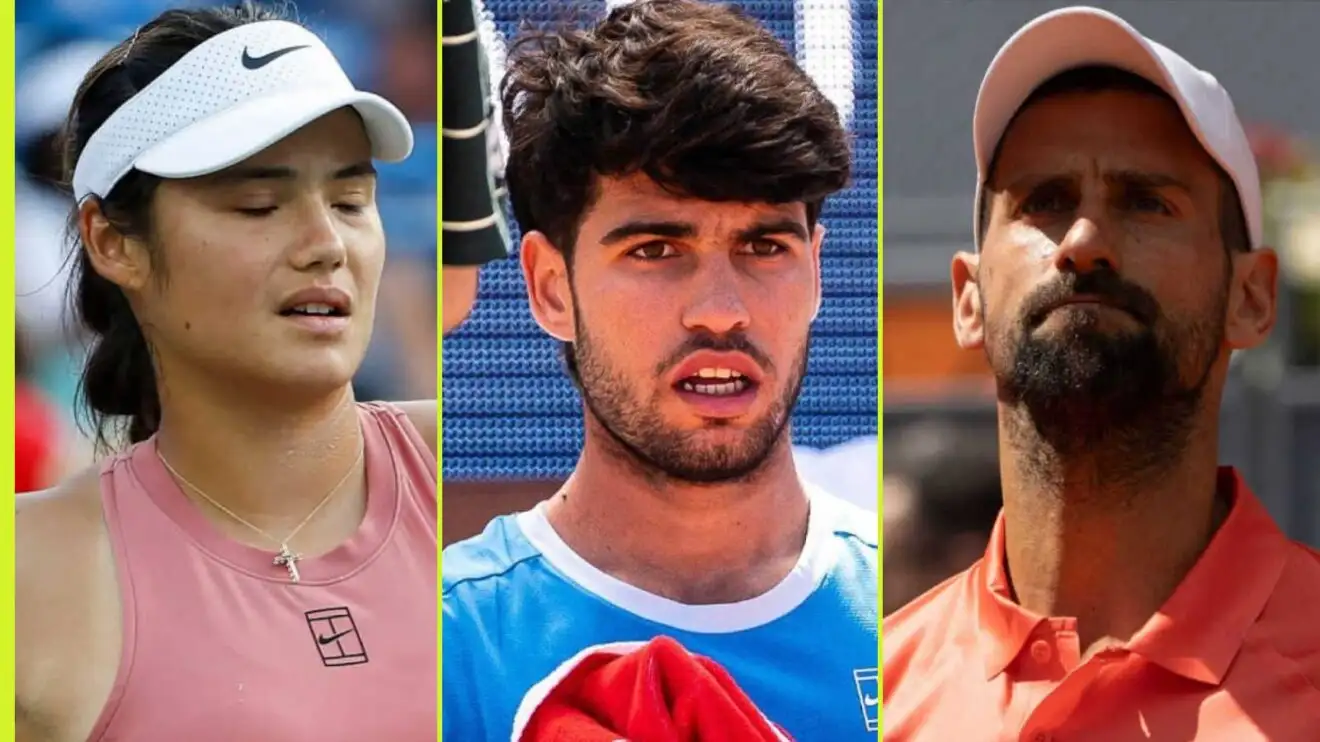 watch-madrid-open-in-canada-players