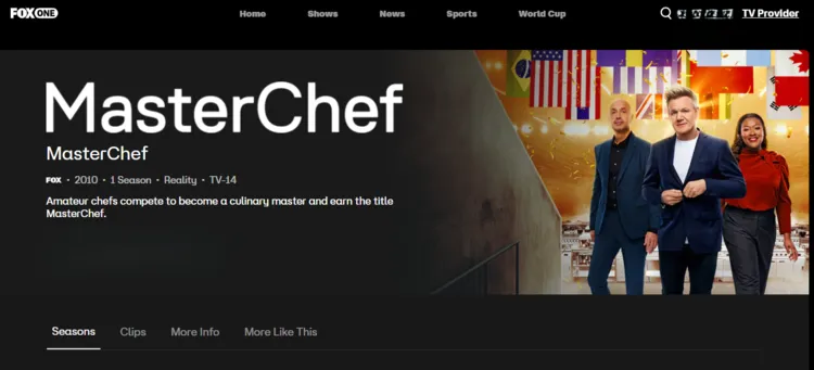 watch-master-chef-us-in-canada-fox