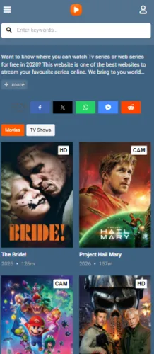 watch-master-chef-us-in-canada-mobile-3