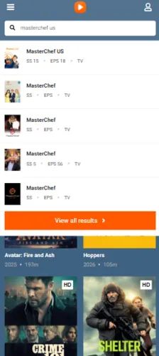 watch-master-chef-us-in-canada-mobile-4