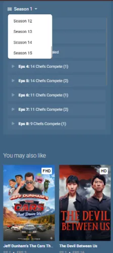 watch-master-chef-us-in-canada-mobile-5