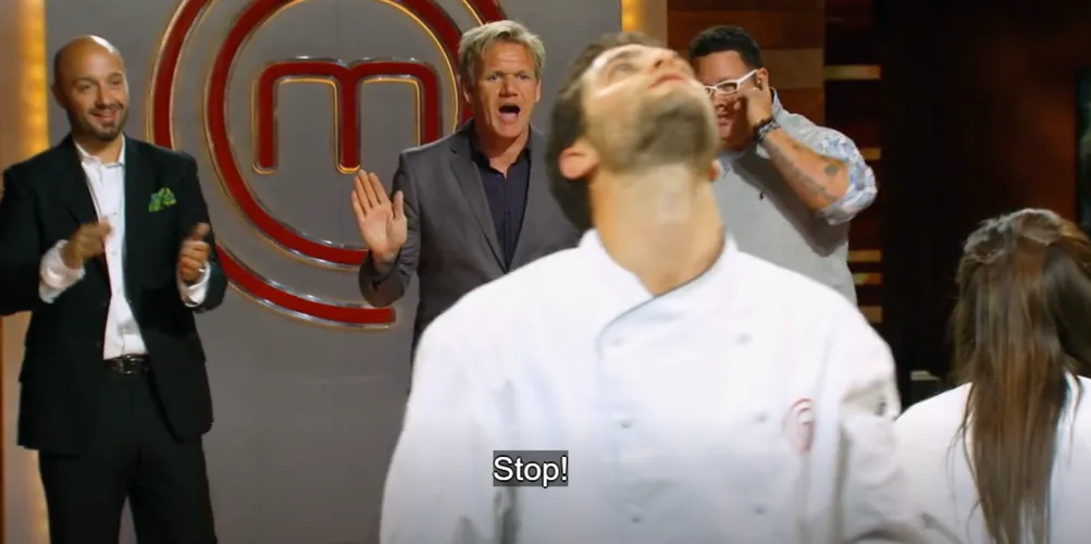 watch-master-chef-us-in-canada-mobile-6