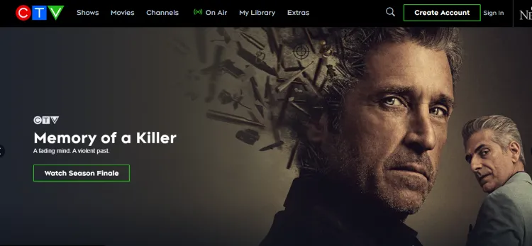 watch-masterchef-us-in-canada-4