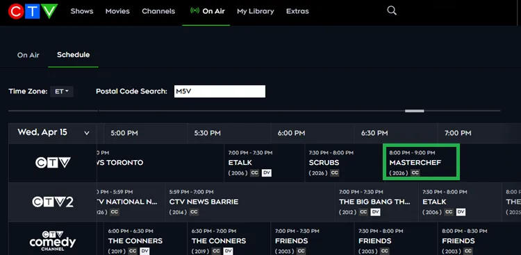 watch-masterchef-us-in-canada-8