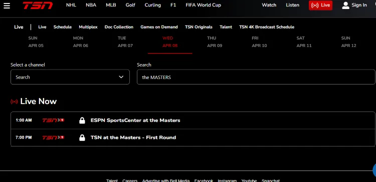 watch-the-masters-in-canada-6
