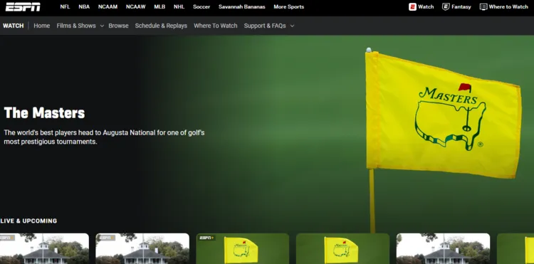 watch-the-masters-in-canada-espn
