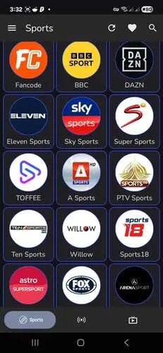 watch-the-masters-in-canada-mobile-4