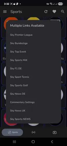watch-the-masters-in-canada-mobile-5